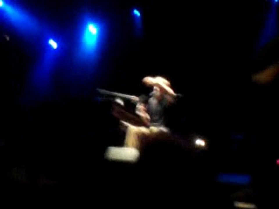 24 INTRO TO KONSTANTINE