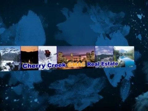 Homes-For-Sale-Denver-area.info | 80211 | Denver County