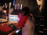 Dj.X.Tap (No Name) @ N.O.N BIG CLOSING PARTY 31.7