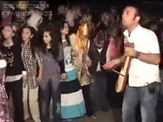 ------> ANIL-YEŞİM AKBAL