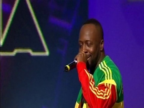 Le Journal vidéo du samedi 21 août 2010, édition de 18H00.