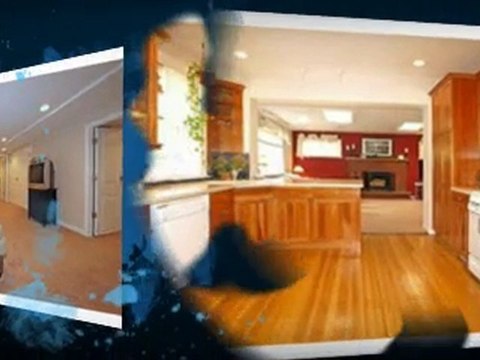 Homes-For-Sale-Denver-area.info | 80209 | Denver County