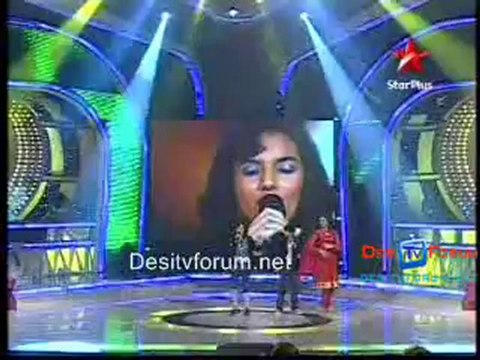 Chhote Ustaad [Episode-8] - 21st august 2010 pt5