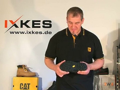 S3 Sicherheitsschuhe Lowa Schuhe Outdoor Arbeit