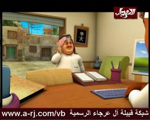 لورنس شوربه وخل -- الرياضه النسائيه