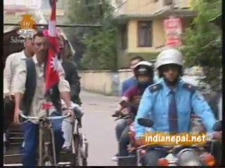 Meri Bassai Part-1 21 August 2010