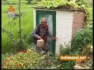 Meri Bassai Part-3 21 August 2010