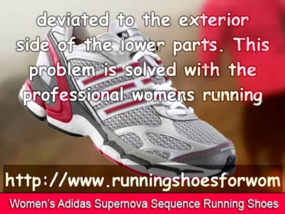 Pic_13_running_shoes_for_women