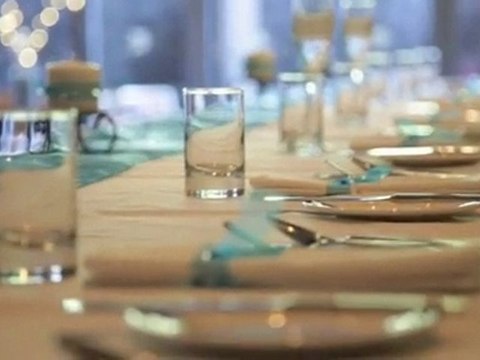 Wedding Ceremonies Cleveland Weddings By The Bay QLD