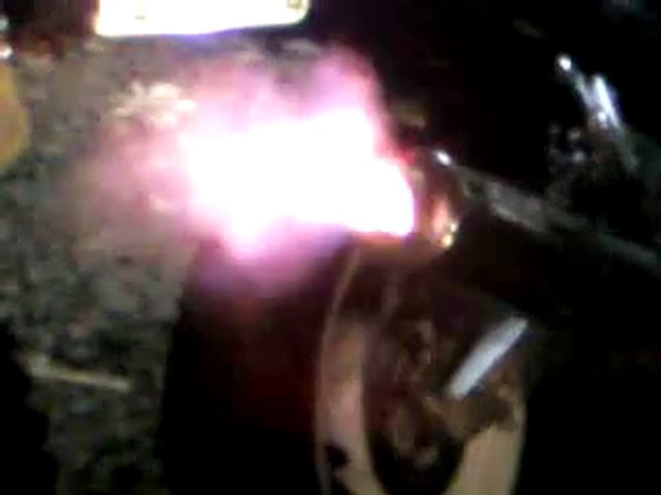 1200 bandit pierro
