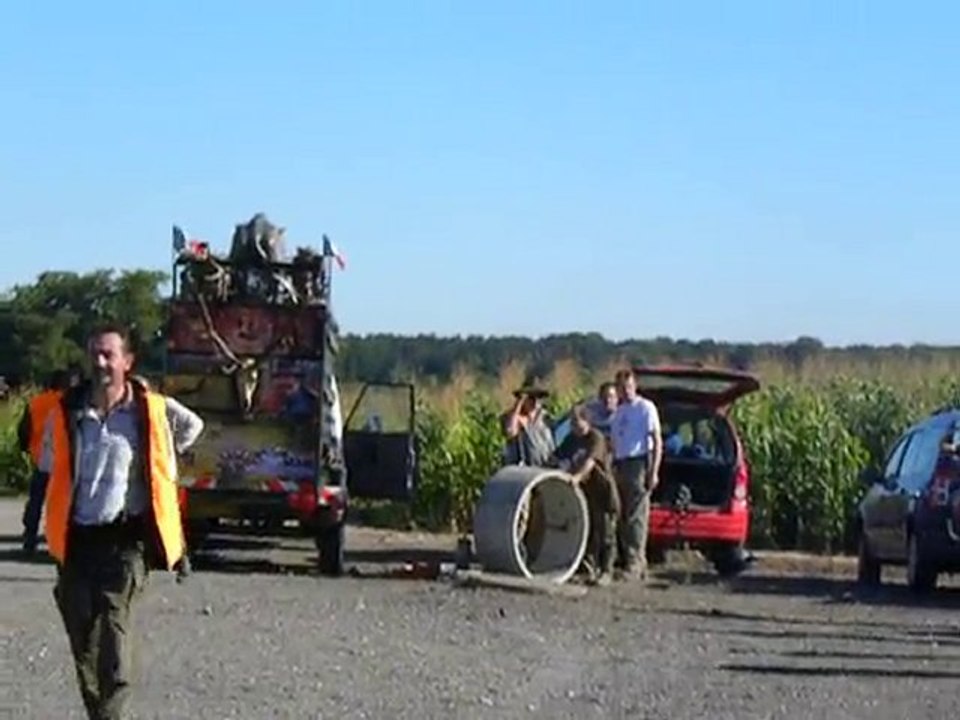 chasse 086