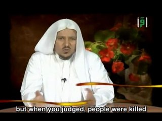 From the tolerance of Islam