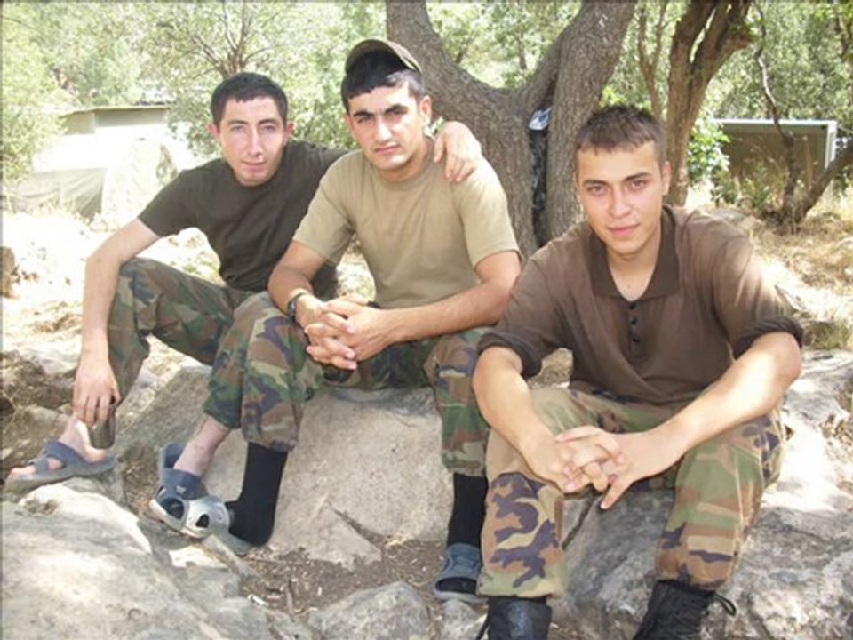 Şırnak
