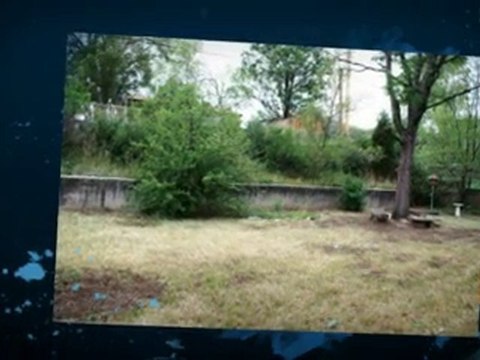 Homes-For-Sale-Colorado-Springs-area.info | 80905 | El