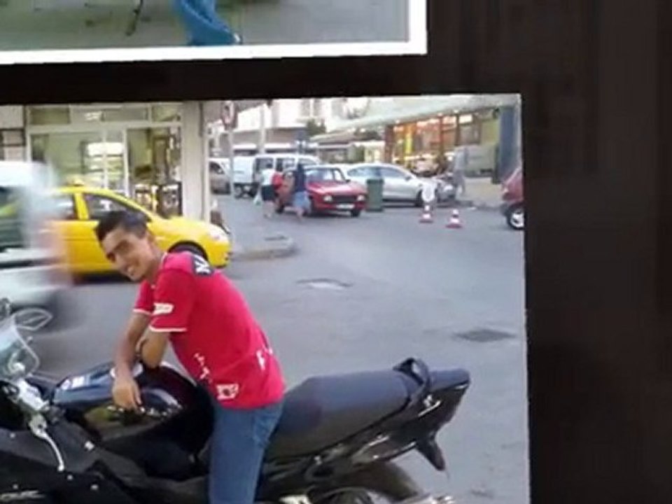 ihaaaaaaaaaa