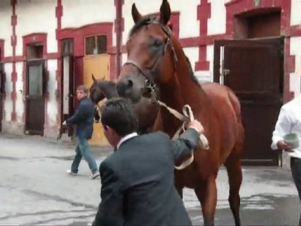 Deauville 150810-MAKFI
