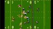 Exclusive!  Tecmo Bowl Championship part 3. 49ers vs Giants!