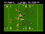 Exclusive!  Tecmo Bowl Championship part 3. 49ers vs Giants!