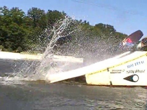 Riders Match Été 2010 : 00ced - ced ced