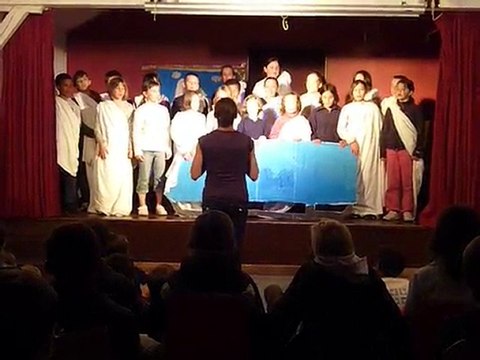 le voyage d'Héphaïstos 11