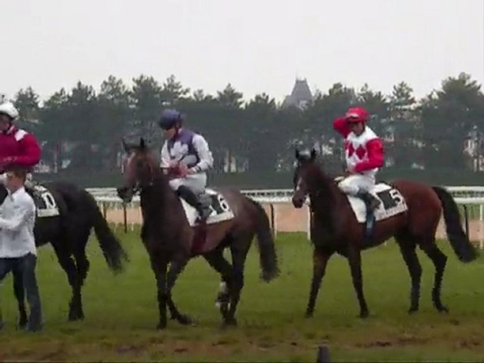 Deauville 150810-1