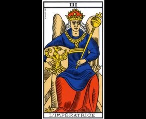 radio meze tarologie 21 aout 2010