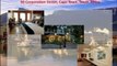 Cape Town - See Recommended hotels