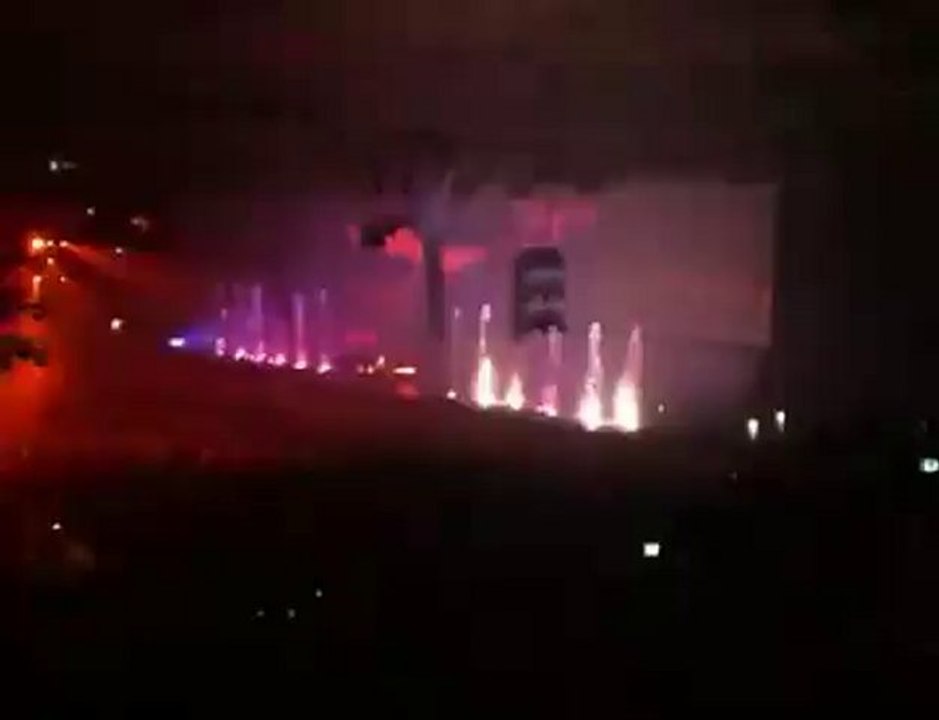 Tiesto - He's a pirate