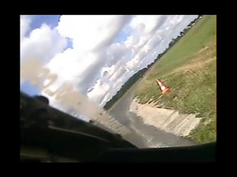 roulage lurcy levis 08/08/10