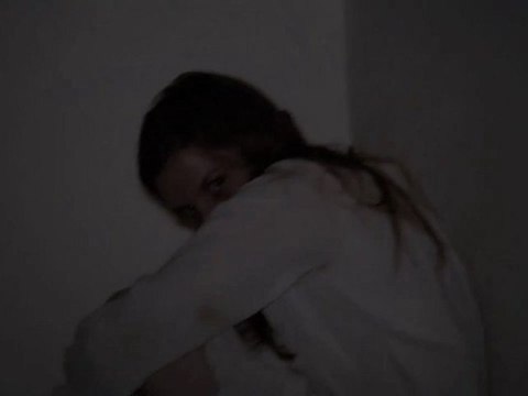 The Last Exorcism - Extrait #2 - Good Girl [VO|HD]