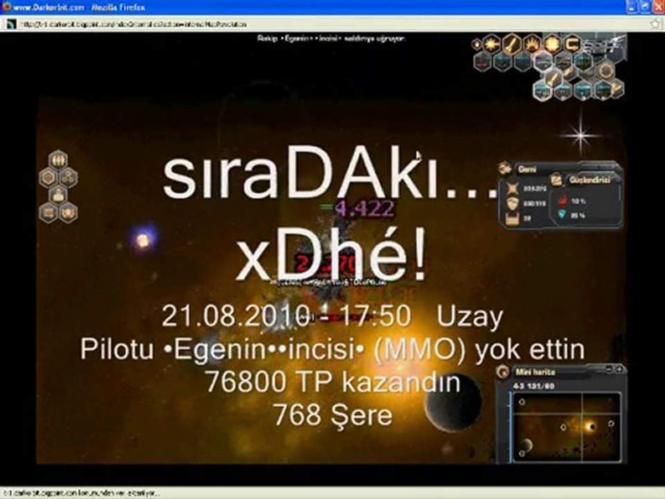 VSleR...