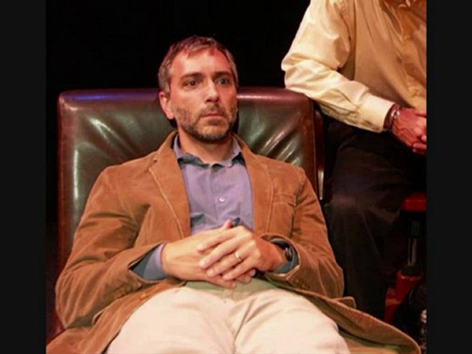 news actors queer as folk 2010