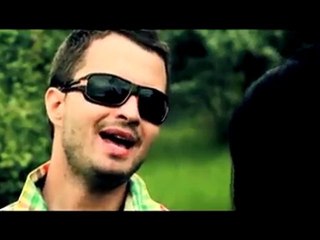 Residence Deejays - Lovely Smile (Official Video)