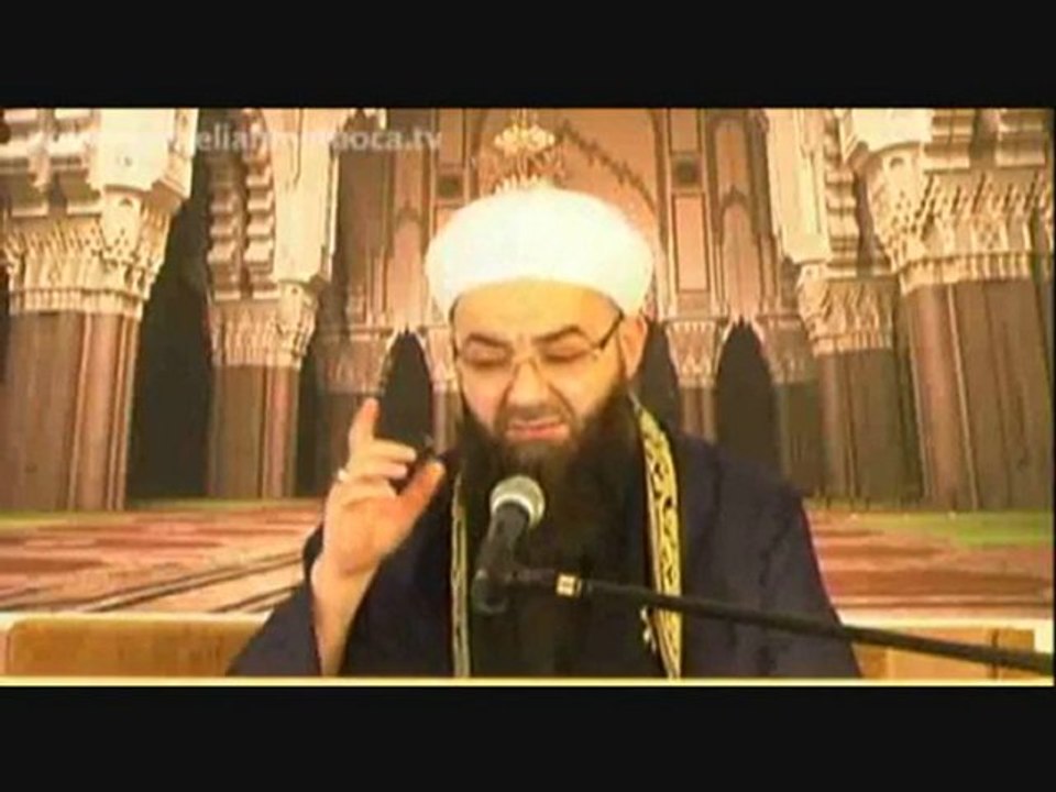 HZ.PEYGAMBERİMİZİN ÜSTÜNLÜĞÜ.!!