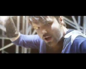 Emir Aşk mı Savaş mı?