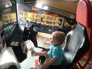 g fé ossi d course de voiture pr lé gd lol