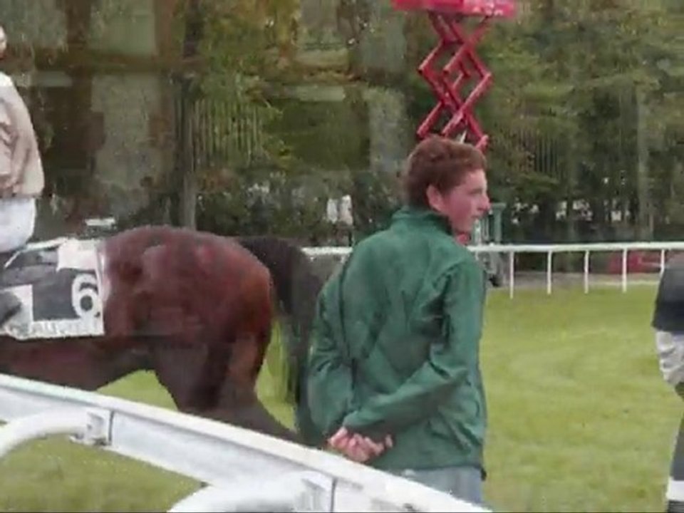 Deauville 150810-MARCETI_0001