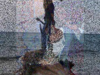 Ras Zacharri-Jah rule