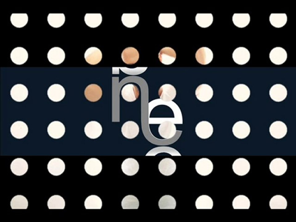 Genco Ecer - U Dönüşü