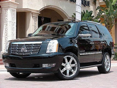 Boston Limo Service, Malden car service, Inc.