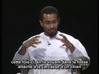 L'émission Deen Show entretien avec Kamal Al Mekki  1/3