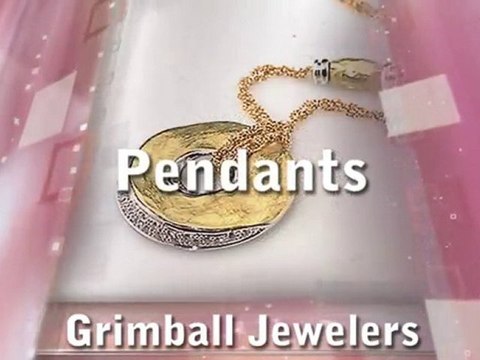 Retail Jeweler Durham North Carolina 27514 Grimball Jeweler