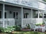 Traverse City, Executive Lakefront Home Vacation Rental