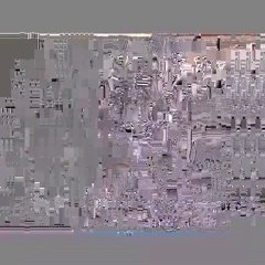 Best Brazilian Blowout in Hermosa Beach, CA