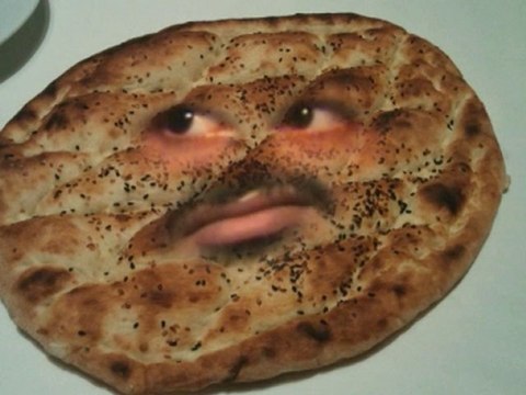 Ramazan Pidesi Konuşuyor! Ezel mi Polat mı ?