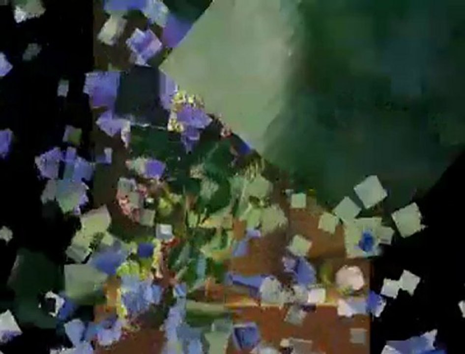 RUHİ SU - BİLMEM ŞU FELEĞİN BENDE NESİ VAR