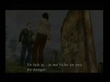 Vidéotest Silent Hill 2