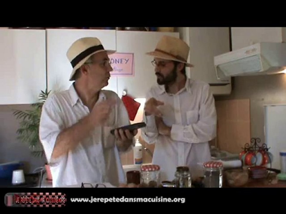 Chambéry Culture 1 - Money, the flooze artistique