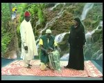 SPECIAL THEATRE RAMADAN DU 21/08/2010 PAR TCHADONLINE TV