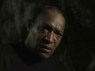 New Teaser For Adam Green's HATCHET 2